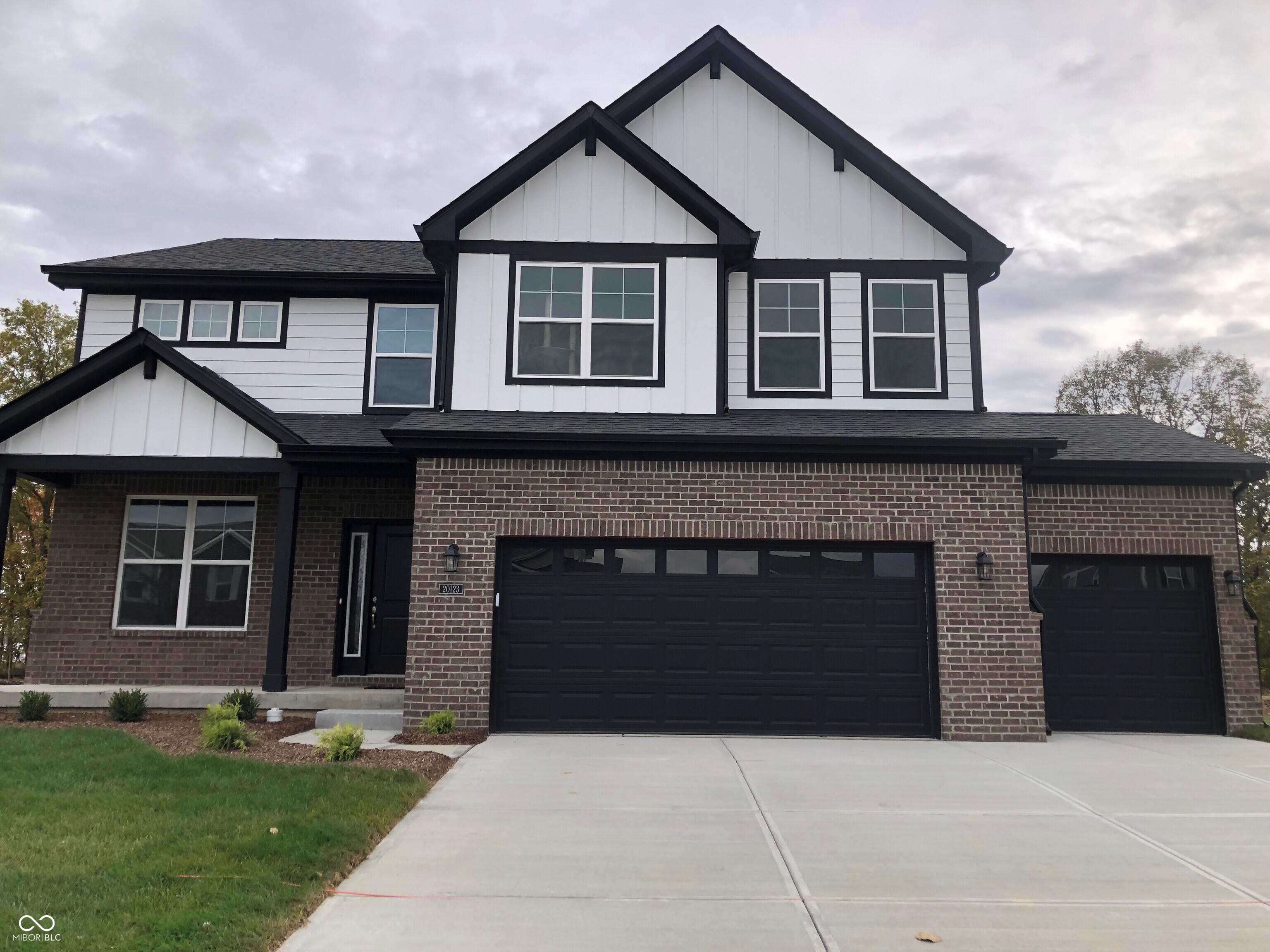 20123 Allegheny Lane Westfield IN 46074