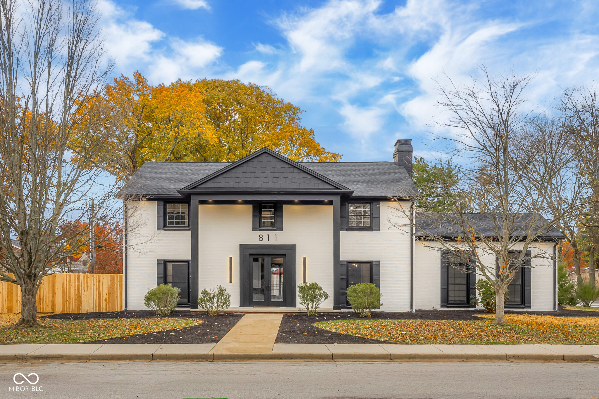 811 27th Street Columbus IN 47201