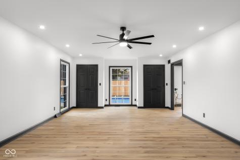 811 27th Street Columbus IN 47201