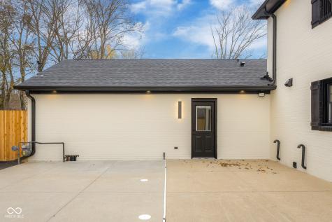 811 27th Street Columbus IN 47201