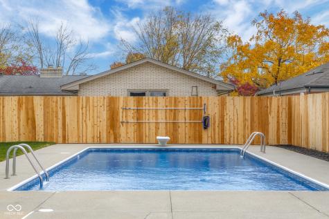 811 27th Street Columbus IN 47201