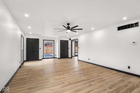 811 27th Street Columbus IN 47201