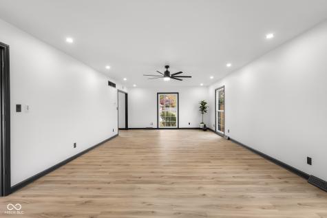 811 27th Street Columbus IN 47201