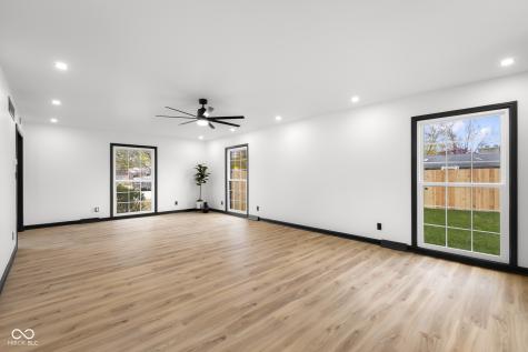 811 27th Street Columbus IN 47201