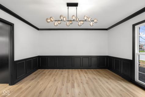 811 27th Street Columbus IN 47201