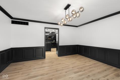 811 27th Street Columbus IN 47201