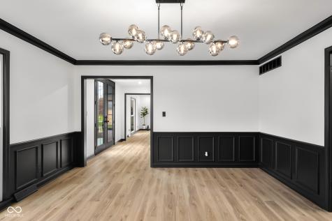 811 27th Street Columbus IN 47201