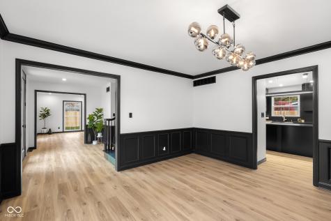 811 27th Street Columbus IN 47201