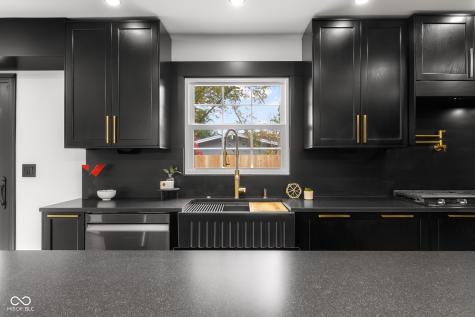 811 27th Street Columbus IN 47201