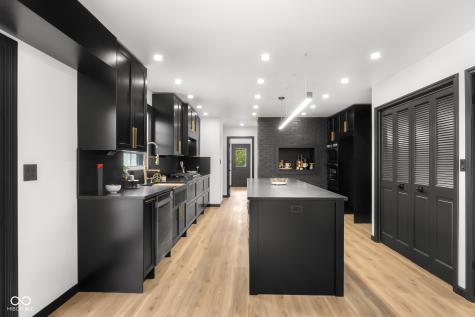 811 27th Street Columbus IN 47201