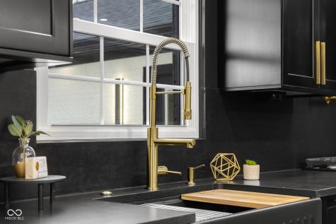 811 27th Street Columbus IN 47201