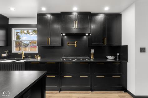 811 27th Street Columbus IN 47201