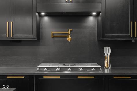 811 27th Street Columbus IN 47201