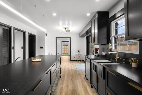 811 27th Street Columbus IN 47201