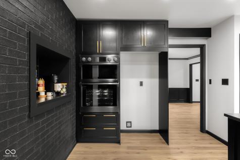 811 27th Street Columbus IN 47201