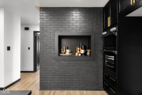 811 27th Street Columbus IN 47201