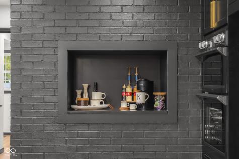 811 27th Street Columbus IN 47201