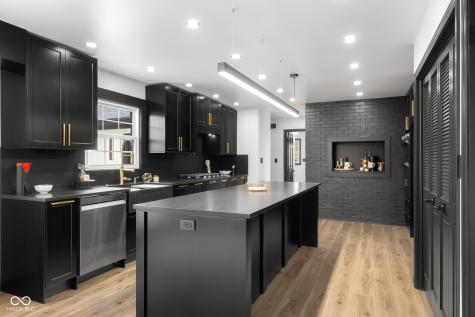 811 27th Street Columbus IN 47201