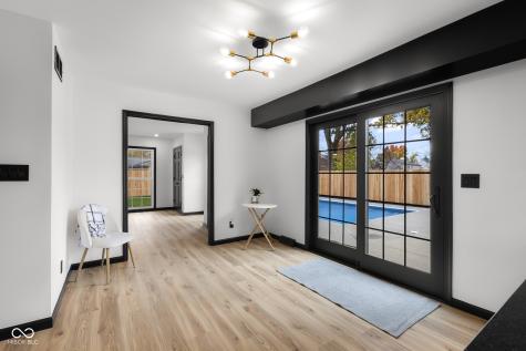 811 27th Street Columbus IN 47201