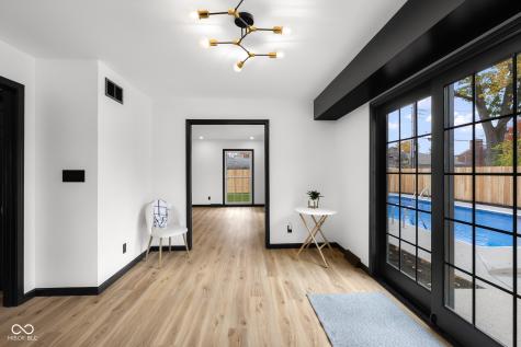 811 27th Street Columbus IN 47201