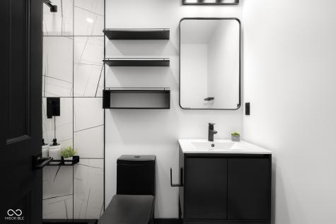 811 27th Street Columbus IN 47201