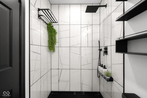 811 27th Street Columbus IN 47201