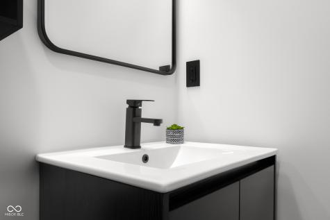 811 27th Street Columbus IN 47201