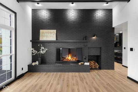 811 27th Street Columbus IN 47201