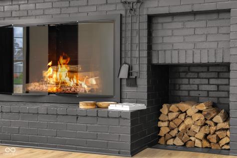 811 27th Street Columbus IN 47201