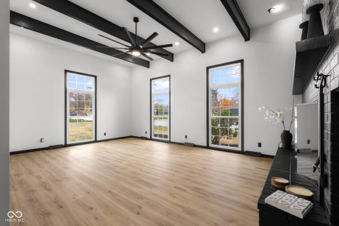 811 27th Street Columbus IN 47201