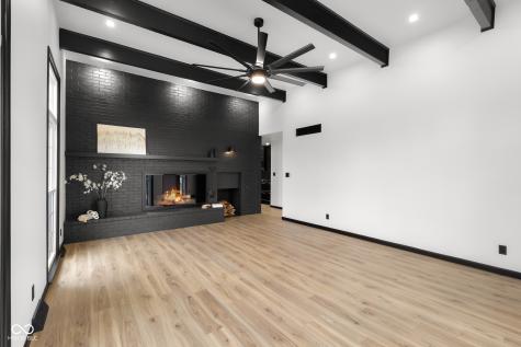 811 27th Street Columbus IN 47201