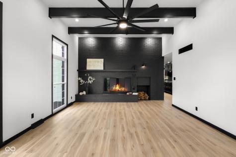 811 27th Street Columbus IN 47201