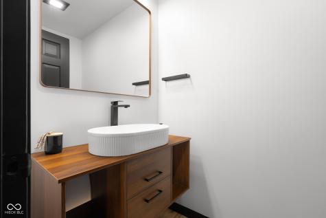 811 27th Street Columbus IN 47201