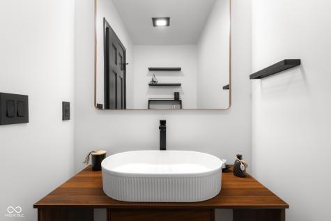 811 27th Street Columbus IN 47201