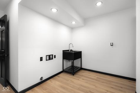 811 27th Street Columbus IN 47201