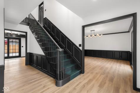 811 27th Street Columbus IN 47201