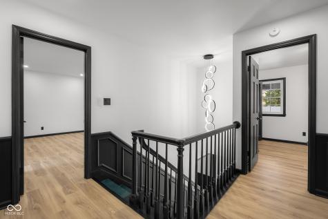 811 27th Street Columbus IN 47201