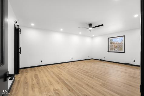 811 27th Street Columbus IN 47201