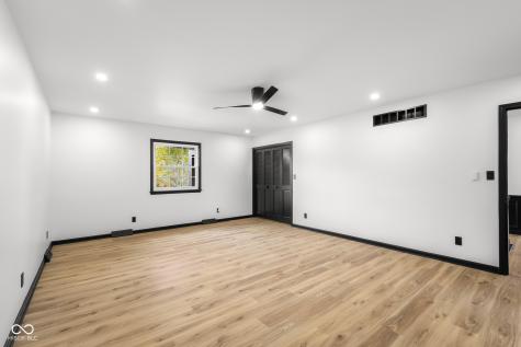 811 27th Street Columbus IN 47201