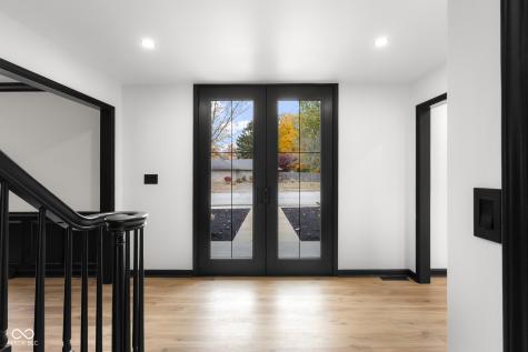 811 27th Street Columbus IN 47201