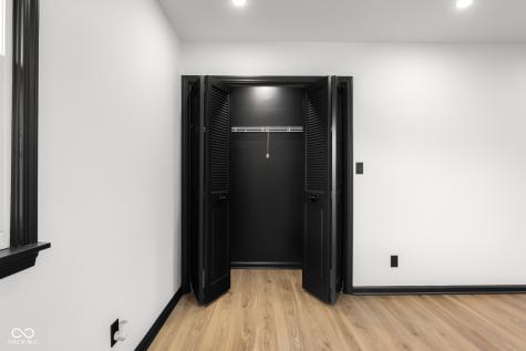 811 27th Street Columbus IN 47201