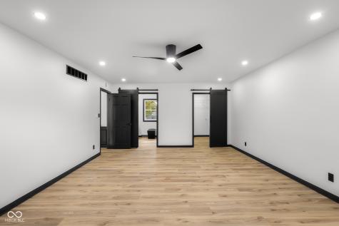 811 27th Street Columbus IN 47201