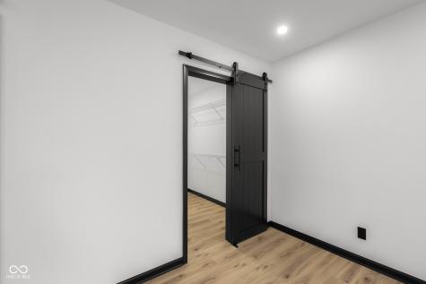 811 27th Street Columbus IN 47201