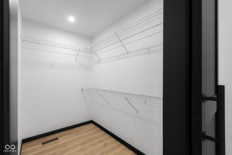 811 27th Street Columbus IN 47201