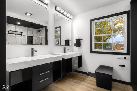 811 27th Street Columbus IN 47201