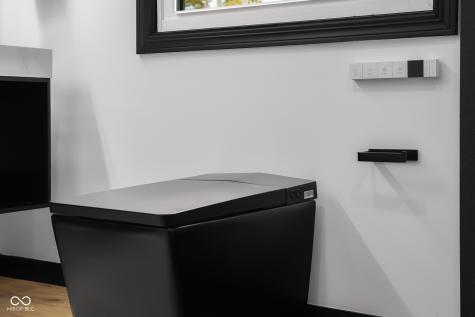 811 27th Street Columbus IN 47201