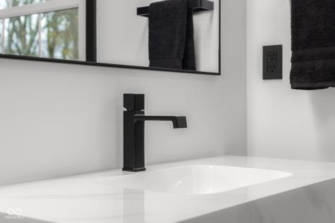 811 27th Street Columbus IN 47201