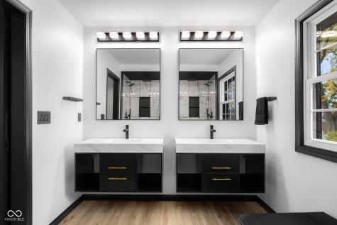 811 27th Street Columbus IN 47201