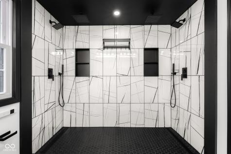 811 27th Street Columbus IN 47201