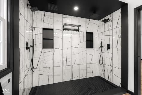 811 27th Street Columbus IN 47201